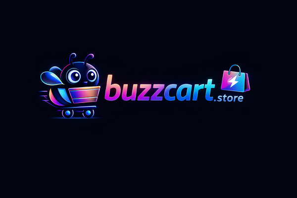 BuzzCart